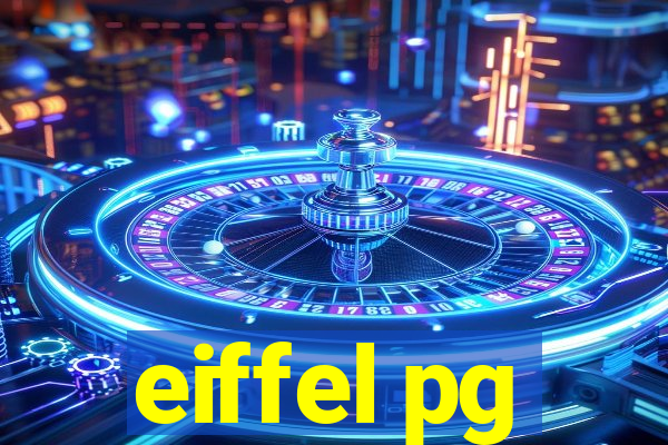 eiffel pg